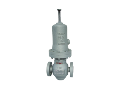 تصویر  173 Self-Contained Back Pressure Regulators