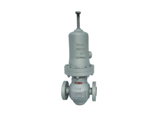 تصویر  173 Self-Contained Back Pressure Regulators